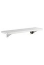 Stainless Steel Shelf B-298 #BO298X24000