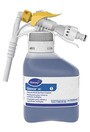 GLANCE HC Glass and Multi-surface Cleaner #JH100975198