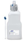 PURELL PROFESSIONAL, Savon mousse doux , 2,3 L #GJ854504000