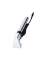 4" hand tool for Nacecare carpet extractors #NA1110APE00