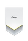 Automatic Hand Dryer Dyson Airblade V, White #CNVHU02W000
