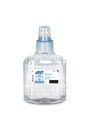 Assainissant en mousse pour les mains PURELL SF607 #JH190202000