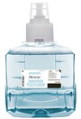 PROVON Foaming Antimicrobial Handwash with PCMX #GJ001944000