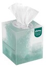 21272 KLEENEX Facial Tissues, 2 Ply, 36 x 90 #KC021272000