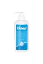 Lotion hydratante pour les mains et le corps Scott Control #KC035363000