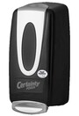 Elite, Foam Manual Hand Sanitizer Dispenser #IN0CS100FDB