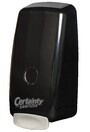 Gel Sanitizer Dispenser CERTAINTY #IN0CS200LDB