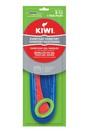 Semelles en gel Confort Quotidien KIWI #SJ695194000