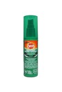 OFF! DEEP WOODS Aerosol Body Insect Repellent #TQ0JD087000