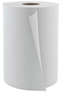 H030 SELECT Essuie-mains en rouleaux, 12 x 350' #CC00H030000