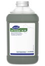 GP FORWARD General Cleaner Concentrated #JH004965000