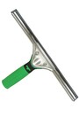 Stainless Steel Window Squeegee Ergotec #UN0ES300000