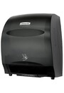 Electronic Hard Roll Towel Dispenser Kimberly-Clark #KC004885700
