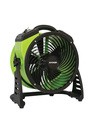 Multipurpose Pro Air Circulator Utility Fan FC-200, 13" #XP0FC200000