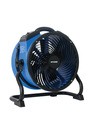 Multipurpose Pro Air Circulator Utility Fan FC-300, 14" #XP0FC300000