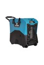 XD-85LH LGR Dehumidifier, 145 pints #XP0XD85LH00