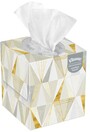 21200 KLEENEX Facial Tissues,2 ply, 36 x 90 #KC021200000