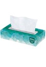 13216 KLEENEX Facial Tissues, 60 x 100 #KC013216000