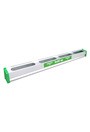 4-section Tools Holder HOLD UP #UN0HU900000