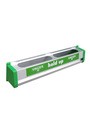 4-section Tools Holder HOLD UP #UN0HU450000