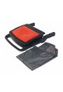 Extra Bag Kit with Cloth Bag ECO-Matic #NA911092000