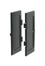Door Kit SRK20 for SERVO-MATIC and PRO-Matic Carts #NA908171000