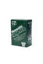 HEPA-FLO Sac à filtration pour aspirateurs dorsaux #NA604011000