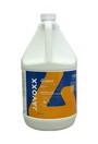 JAVOXX 6% Bleach, 4 L #LM0070004.0