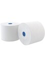 T346 TANDEM Papier hygiénique, 2 plis, 36 x 1175 par caisse #CC00T346000