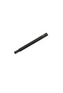 Boyau d'extension pour JS 1600C #NA12030G000