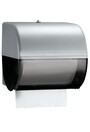 09746 Omni Manual Hard Roll Towel Dispenser #KC009746000