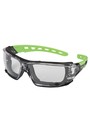 Lunettes de sécurité avec protection UV Z2500 #SESDN707000