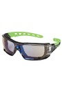 UV Protection Safety Eyewear Z2500 #SESDN709000