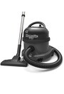 Dry Vacuum NVR 170H HENRY #NA912346000