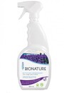 BIONATURE Ecological Cleaner Degreaser #QCBIO142000