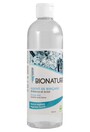 BIONATURE Agent de rinçage pour lave-vaisselle #QCBIO200000