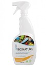 BIONATURE Nettoyant neutre multi-usage #QCBIO162000