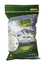 Natural Icemelter Artic ECO GREEN #XY200600100