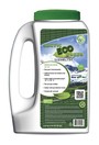 Natural Icemelter Artic ECO GREEN #XY200600120