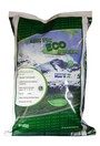 Natural Icemelter Artic ECO GREEN #XY060043044