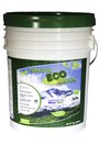 Natural Icemelter Artic ECO GREEN #XY200600510