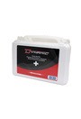 Trousse de premiers secours petit format DYNAMIC #SEAKQU185BP