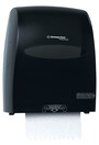 Sanitouch Manual Hard Roll Towel Dispenser #KC009990000