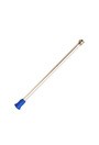 Extension Wand for Spray Gun, 16" #NA15803EXT0