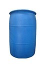 Tuberculocidal Disinfectant MYOSAN TB #LM006155205