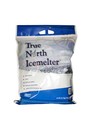 Powerful Ice Melter True North #XY200300210