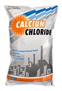 Pastilles de chlorure de calcium #XY200500430