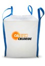 Pastilles de chlorure de calcium #XY200509990