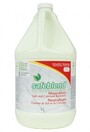 SAFEBLEND Salt and Calcium Cleaner and Neutralizer #JVTCFL00000