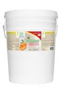 SAFEBLEND Neutral Cleaner Tangerine Oil #JVNCTO0020L